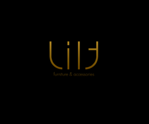 Logo-Design von carina_designs für dieses Projekt | Design #15741167