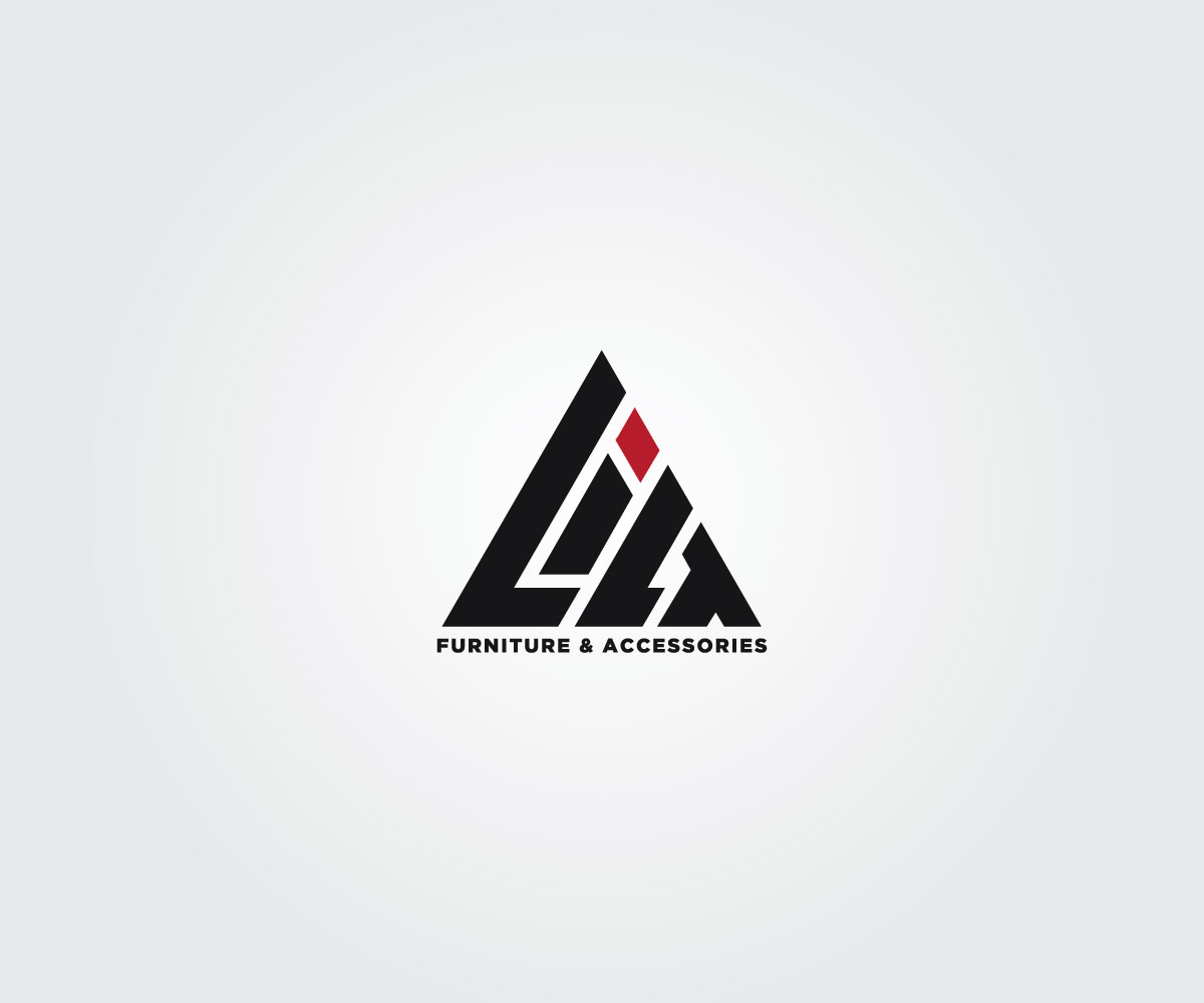 Logo Design by Runner247 for this project | Design #15700524