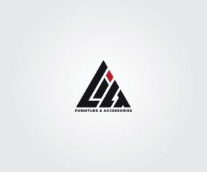 Logo Design by Runner247 for this project | Design: #15700524