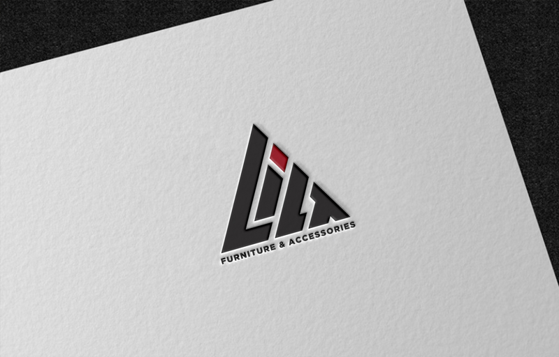 Logo Design by Runner247 for this project | Design #15700525