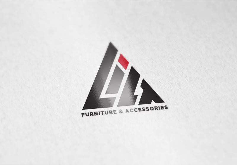 Logo Design by Runner247 for this project | Design #15700528