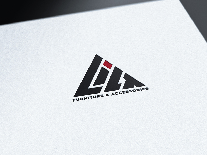 Logo Design by Runner247 for this project | Design #15700529