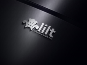 Logo Design by asman for this project | Design: #15714982