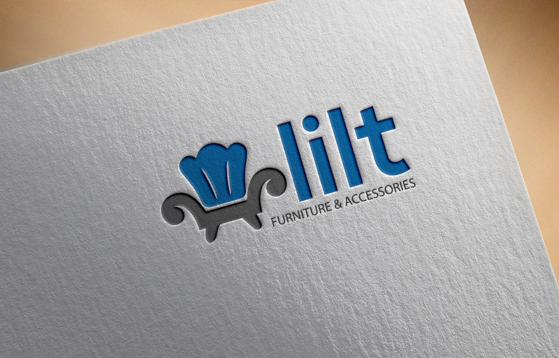 Logo Design by asman for this project | Design #15714983