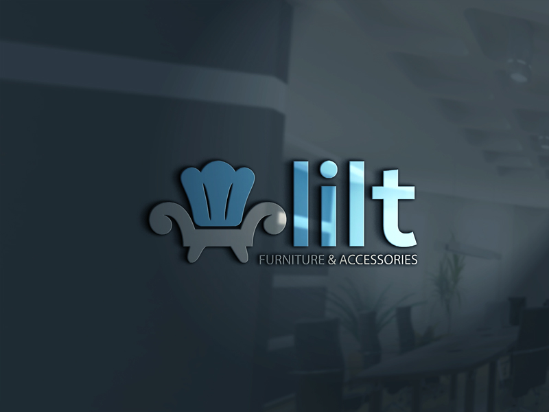 Logo Design by asman for this project | Design #15714984