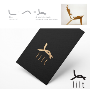 Logo-Design von rls für dieses Projekt | Design #15696675