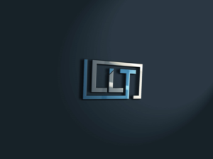 Logo Design by imshohaghossain85 for this project | Design: #15714213