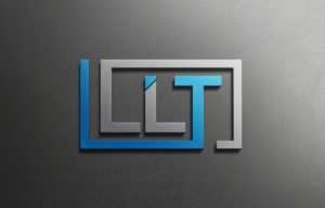 Logo Design by imshohaghossain85 for this project | Design: #15714215