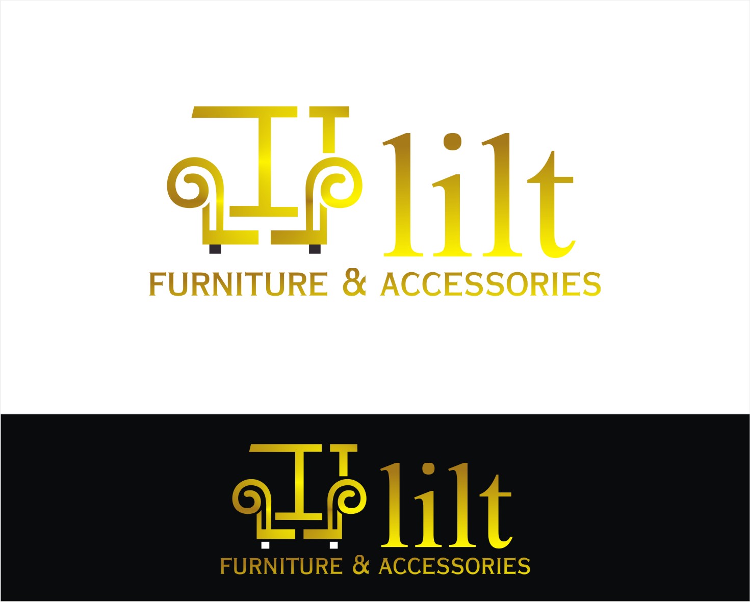 Logo Design by Soul Light for this project | Design #15683143