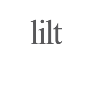 Logo Design by imismailhossainbd for this project | Design: #15715430