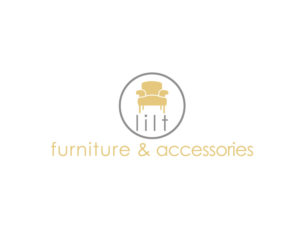 Logo Design by tani_sha321 for this project | Design: #15715915