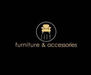 Logo Design by tani_sha321 for this project | Design: #15715919