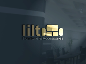 Logo Design by Onetouch110 for this project | Design: #15720022