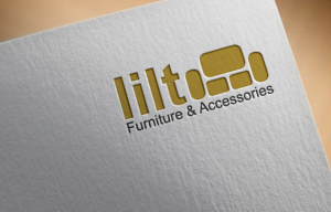 Logo Design by Onetouch110 for this project | Design: #15720023