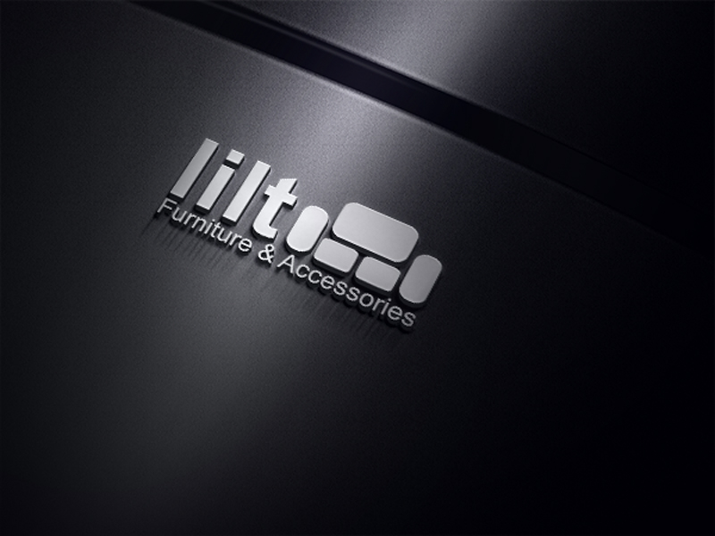 Diseño de Logo por Onetouch110 para este proyecto | Diseño #15720024