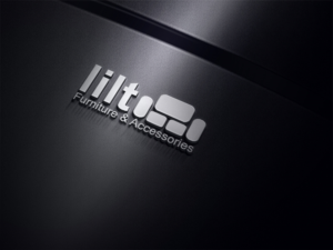 Logo Design by Onetouch110 for this project | Design: #15720024