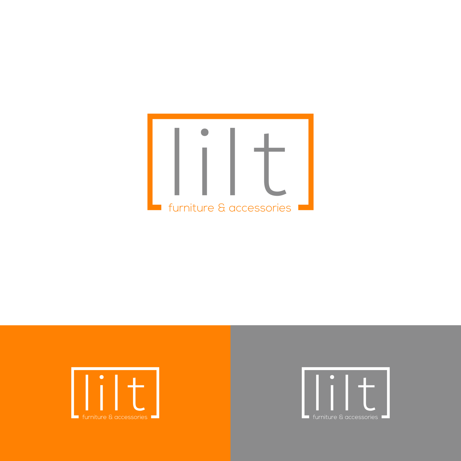 Logo Design by Tukang Angon Kebo for this project | Design #15677568