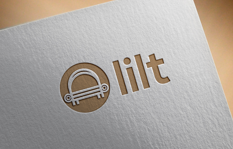 Diseño de Logo por RHD para este proyecto | Diseño #15714932