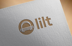 Logo Design by RHD for this project | Design: #15714932