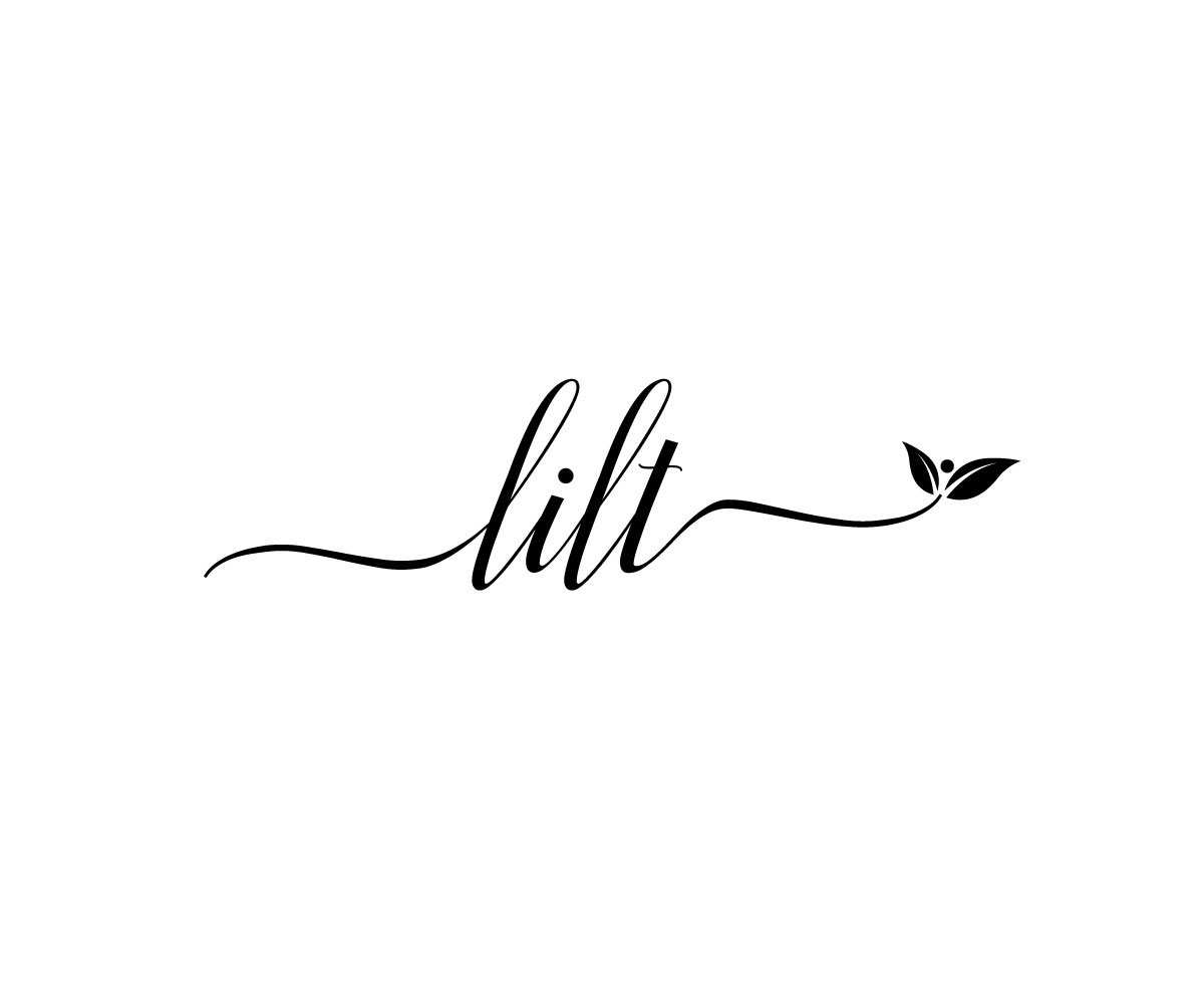 Diseño de Logo por IconicEcho para este proyecto | Diseño #15716913