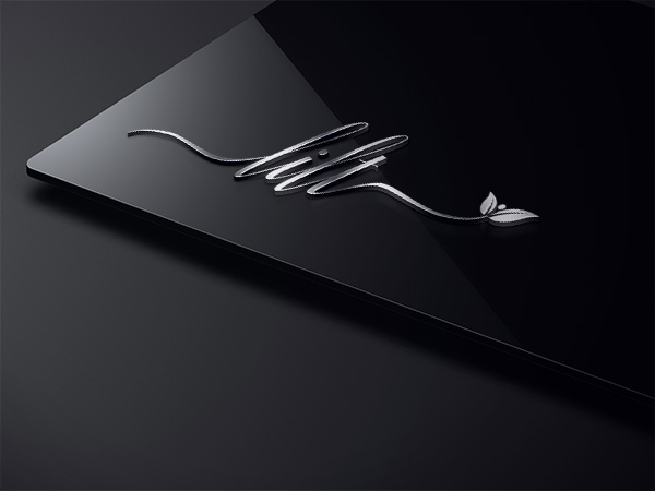 Logo Design by IconicEcho for this project | Design #15716918