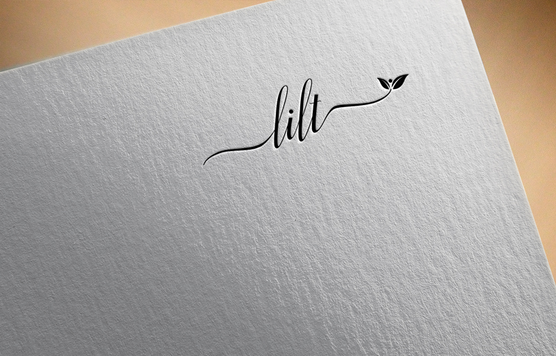 Diseño de Logo por IconicEcho para este proyecto | Diseño #15716919