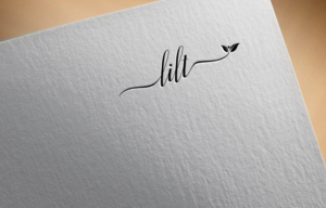 Logo Design by IconicEcho for this project | Design: #15716919