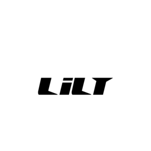 Logo-Design von Rikidesign für dieses Projekt | Design #15717892