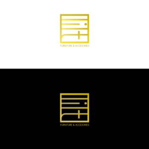 Logo-Design von chris.branza für dieses Projekt | Design #15723591