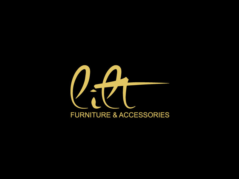 Logo Design by onlinework1230 for this project | Design #15779536