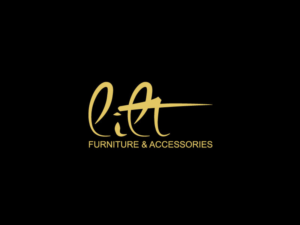 Logo Design by onlinework1230
