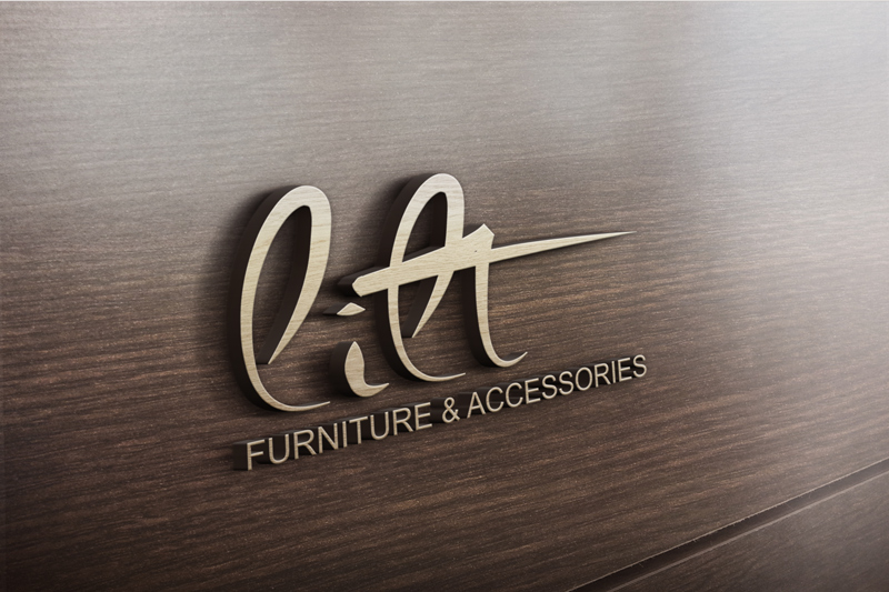 Diseño de Logo por onlinework1230 para este proyecto | Diseño #15779584