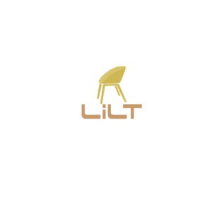 Logo Design by RANARANA for this project | Design: #15716164