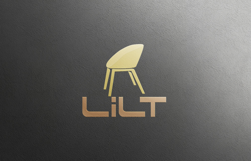 Logo-Design von RANARANA für dieses Projekt | Design #15716181