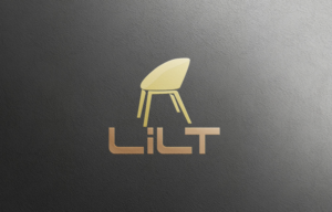 Logo Design by RANARANA for this project | Design: #15716181