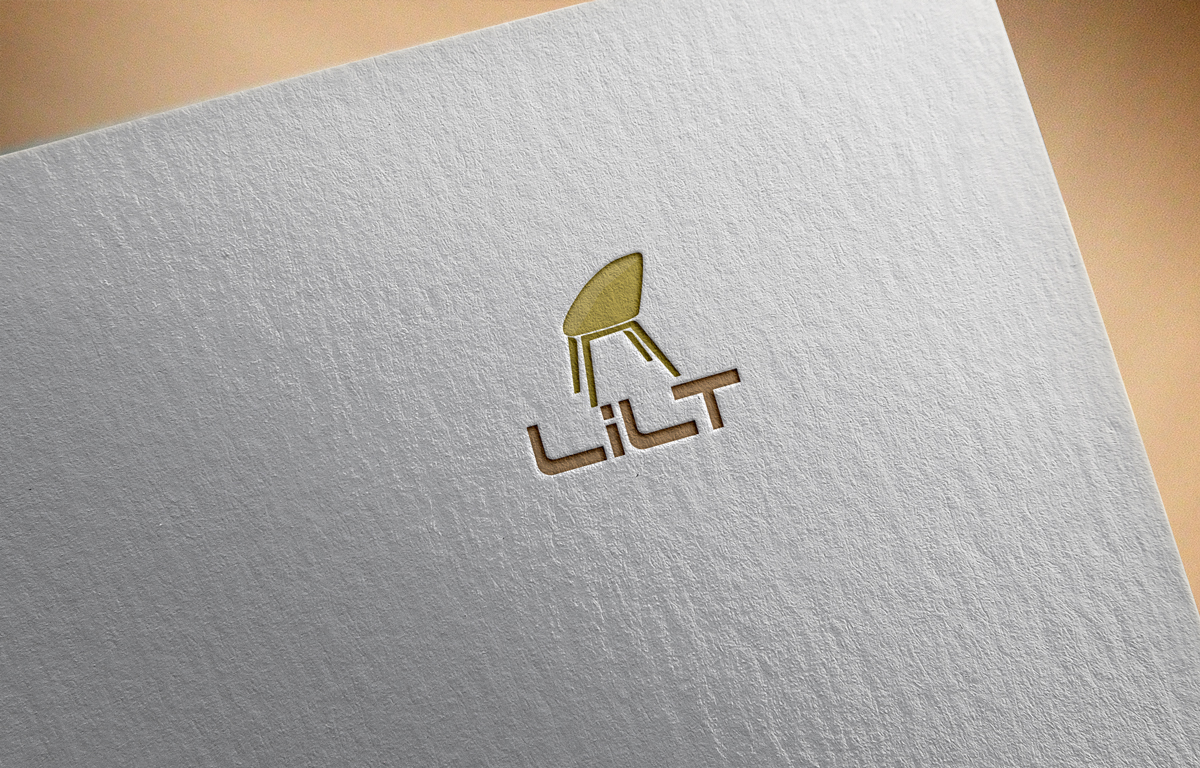 Logo Design by RANARANA for this project | Design #15716183