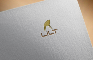 Logo Design by RANARANA for this project | Design: #15716183