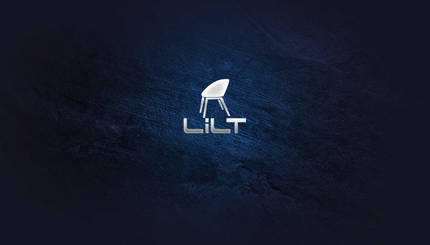 Logo Design by RANARANA for this project | Design #15716186