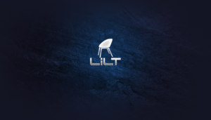 Logo Design by RANARANA for this project | Design: #15716186