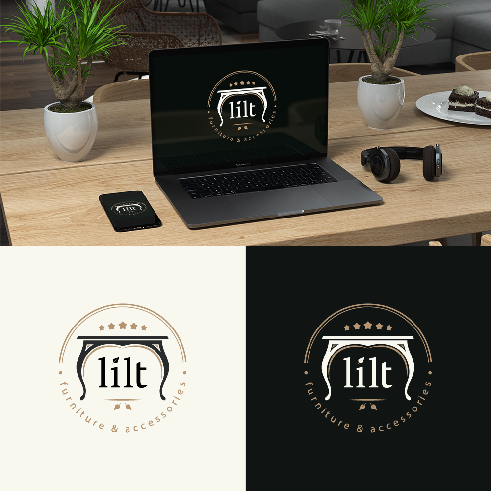 Diseño de Logo por mystets para este proyecto | Diseño #15747687