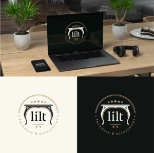 Logo Design by mystets