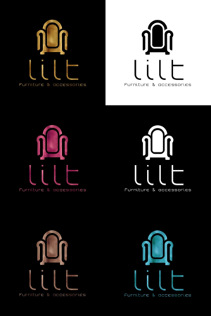 Logo-Design von TheLogoHouse für dieses Projekt | Design #15690607