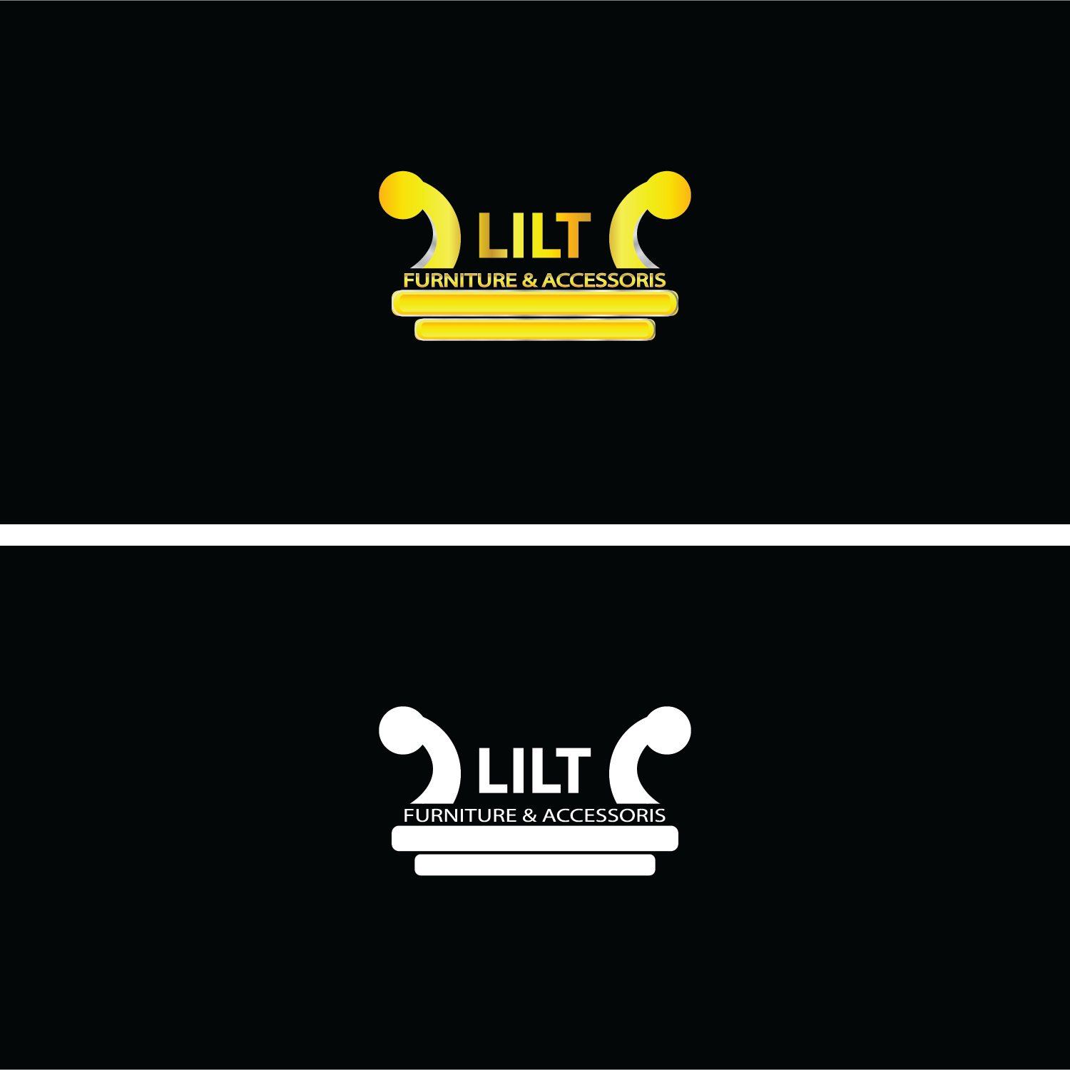 Diseño de Logo por Dellstudio para este proyecto | Diseño #15700548