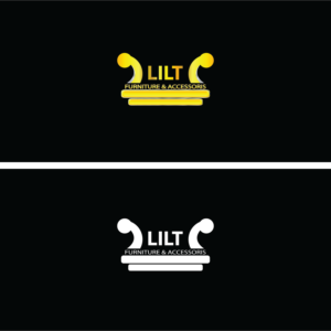 Logo Design by Dellstudio