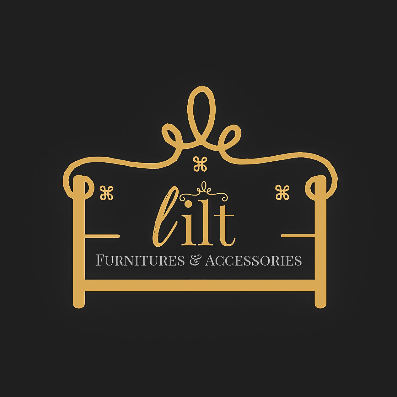 Logo-Design von Jaline I.Z für dieses Projekt | Design #15787743