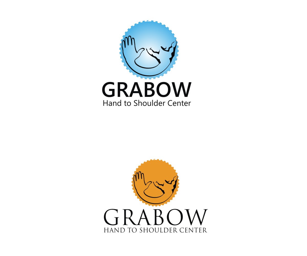 Logo Design by Falguni for S.W.I.S. Surgical Video | Design #2679351