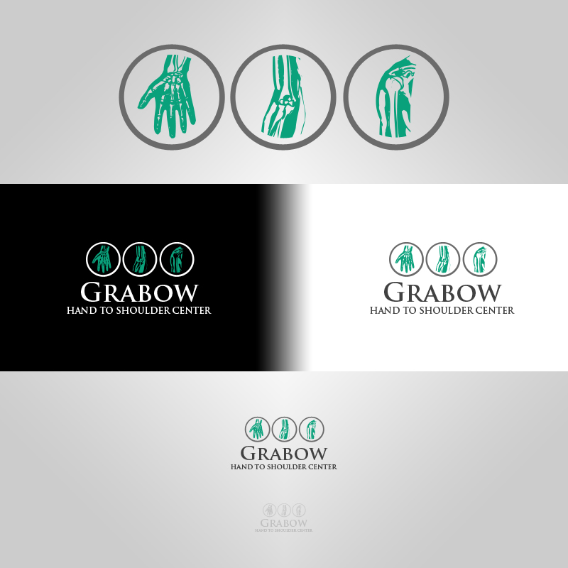 Logo Design by ketoprofen for S.W.I.S. Surgical Video | Design #2657181