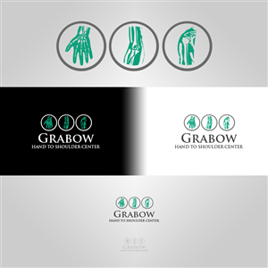Logo Design by ketoprofen for S.W.I.S. Surgical Video | Design: #2657181