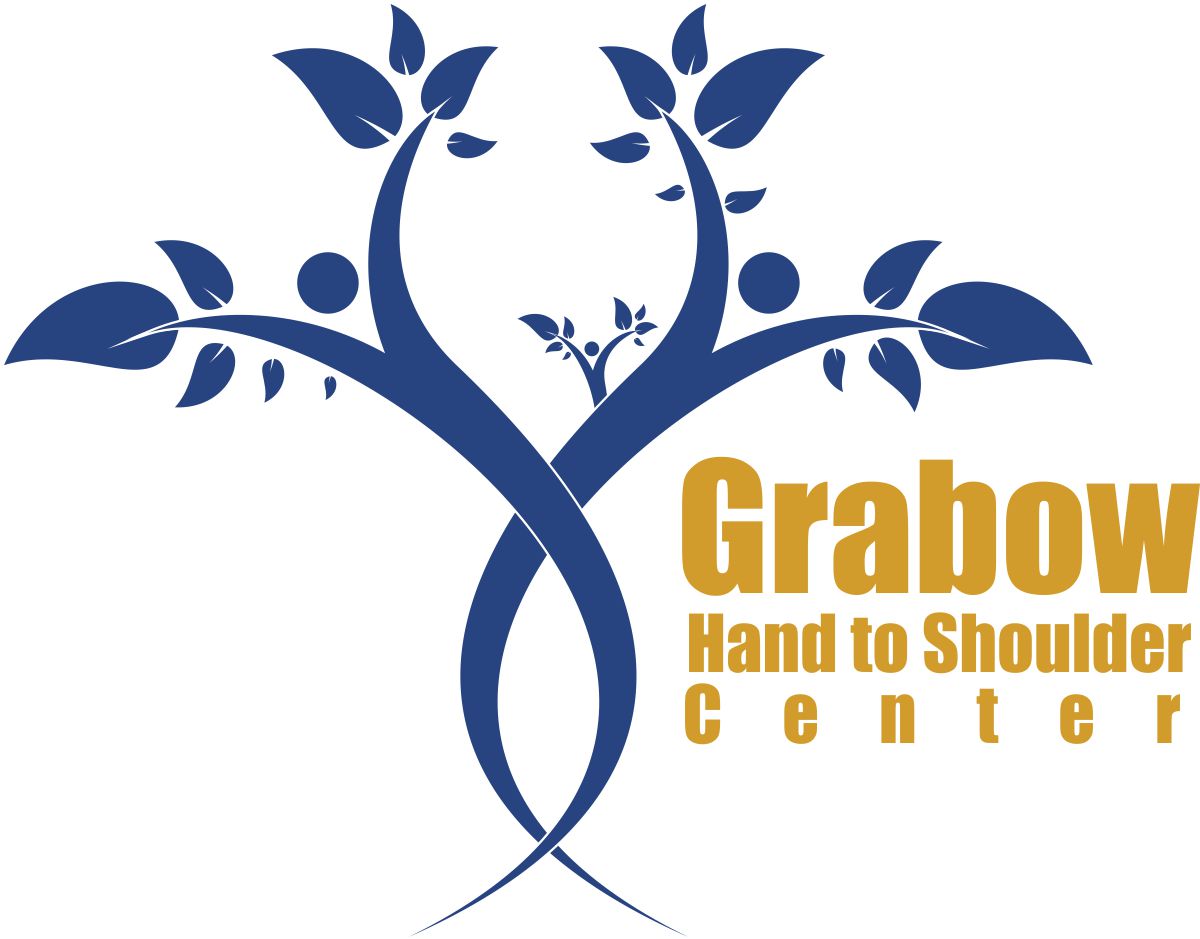 Logo Design by Navyodya for S.W.I.S. Surgical Video | Design #2671759