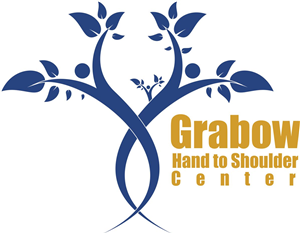 Logo Design by Navyodya